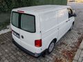 SADECE 151 BİN KM'DE-YENİ KASA-2020 ÇIKIŞLI-VW TRANSPORTER 2.0
