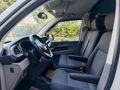 SADECE 151 BİN KM'DE-YENİ KASA-2020 ÇIKIŞLI-VW TRANSPORTER 2.0
