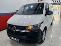 SADECE 151 BİN KM'DE-YENİ KASA-2020 ÇIKIŞLI-VW TRANSPORTER 2.0