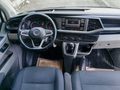 SADECE 151 BİN KM'DE-YENİ KASA-2020 ÇIKIŞLI-VW TRANSPORTER 2.0