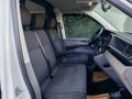SADECE 151 BİN KM'DE-YENİ KASA-2020 ÇIKIŞLI-VW TRANSPORTER 2.0
