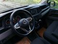SADECE 151 BİN KM'DE-YENİ KASA-2020 ÇIKIŞLI-VW TRANSPORTER 2.0