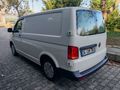 SADECE 151 BİN KM'DE-YENİ KASA-2020 ÇIKIŞLI-VW TRANSPORTER 2.0