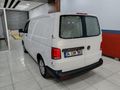 SADECE 151 BİN KM'DE-YENİ KASA-2020 ÇIKIŞLI-VW TRANSPORTER 2.0