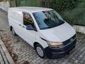 SADECE 151 BİN KM'DE-YENİ KASA-2020 ÇIKIŞLI-VW TRANSPORTER 2.0