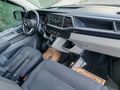 SADECE 151 BİN KM'DE-YENİ KASA-2020 ÇIKIŞLI-VW TRANSPORTER 2.0