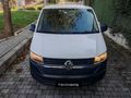 SADECE 151 BİN KM'DE-YENİ KASA-2020 ÇIKIŞLI-VW TRANSPORTER 2.0