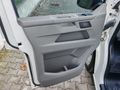 SADECE 151 BİN KM'DE-YENİ KASA-2020 ÇIKIŞLI-VW TRANSPORTER 2.0