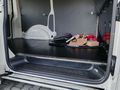 SADECE 151 BİN KM'DE-YENİ KASA-2020 ÇIKIŞLI-VW TRANSPORTER 2.0