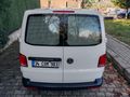 SADECE 151 BİN KM'DE-YENİ KASA-2020 ÇIKIŞLI-VW TRANSPORTER 2.0