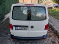 SADECE 151 BİN KM'DE-YENİ KASA-2020 ÇIKIŞLI-VW TRANSPORTER 2.0