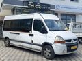 CR AUTODAN 16+1 MİNİBÜS