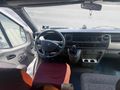 CR AUTODAN 16+1 MİNİBÜS