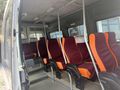 CR AUTODAN 16+1 MİNİBÜS
