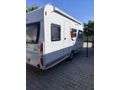 SAHİBİNDEN SIFIR AYARINDA AVRUPA KARAVAN