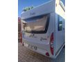 SAHİBİNDEN SIFIR AYARINDA AVRUPA KARAVAN