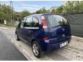 OTOMATİK VİTES MERİVA
