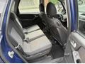 OTOMATİK VİTES MERİVA