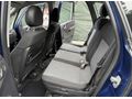 OTOMATİK VİTES MERİVA
