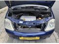 OTOMATİK VİTES MERİVA
