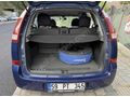OTOMATİK VİTES MERİVA