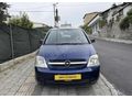 OTOMATİK VİTES MERİVA