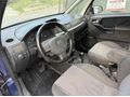 OTOMATİK VİTES MERİVA