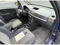 OTOMATİK VİTES MERİVA