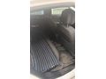 Sahibinden Opel Astra 1.6 Sport 2011 Model