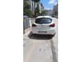 Sahibinden Opel Astra 1.6 Sport 2011 Model