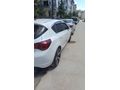 Sahibinden Opel Astra 1.6 Sport 2011 Model