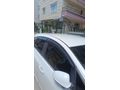 Sahibinden Opel Astra 1.6 Sport 2011 Model