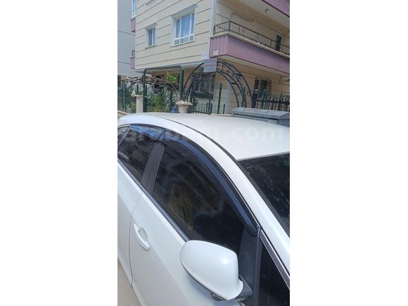 Sahibinden Opel Astra 1.6 Sport 2011 Model