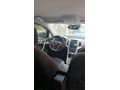 Sahibinden Opel Astra 1.6 Sport 2011 Model