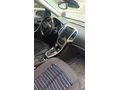 Sahibinden Opel Astra 1.6 Sport 2011 Model