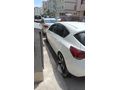 Sahibinden Opel Astra 1.6 Sport 2011 Model