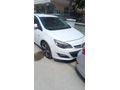 Sahibinden Opel Astra 1.6 Sport 2011 Model