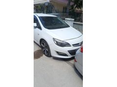 Sahibinden Opel Astra 1.6 Sport 2011 Model