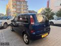 YILDIZ OTOMOTİV DEN 1.6 COSMO MERIVA