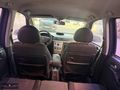 YILDIZ OTOMOTİV DEN 1.6 COSMO MERIVA