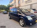 YILDIZ OTOMOTİV DEN 1.6 COSMO MERIVA