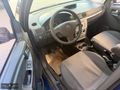 YILDIZ OTOMOTİV DEN 1.6 COSMO MERIVA
