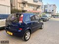 YILDIZ OTOMOTİV DEN 1.6 COSMO MERIVA