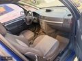 YILDIZ OTOMOTİV DEN 1.6 COSMO MERIVA