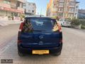 YILDIZ OTOMOTİV DEN 1.6 COSMO MERIVA