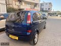 YILDIZ OTOMOTİV DEN 1.6 COSMO MERIVA