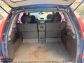 YILDIZ OTOMOTİV DEN 1.6 COSMO MERIVA