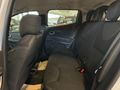 2019 RENAULT CLIO 1.5 DCI TOUCH