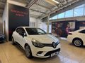 2019 RENAULT CLIO 1.5 DCI TOUCH