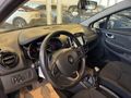 2019 RENAULT CLIO 1.5 DCI TOUCH